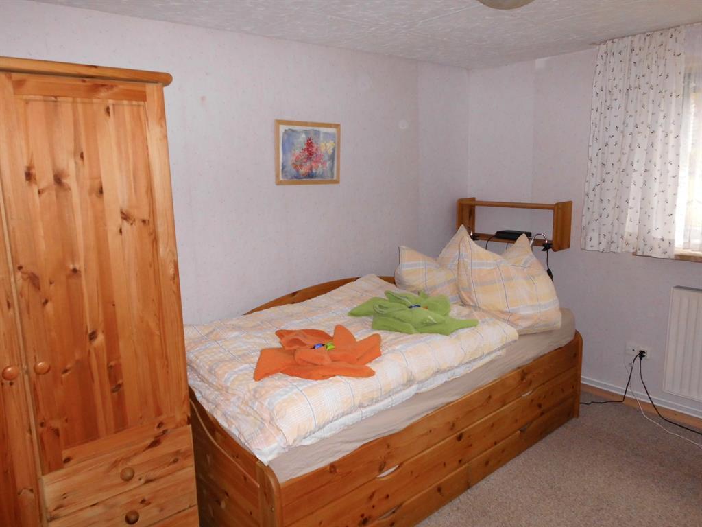 Ferienwohnung Kuessner Киль Экстерьер фото